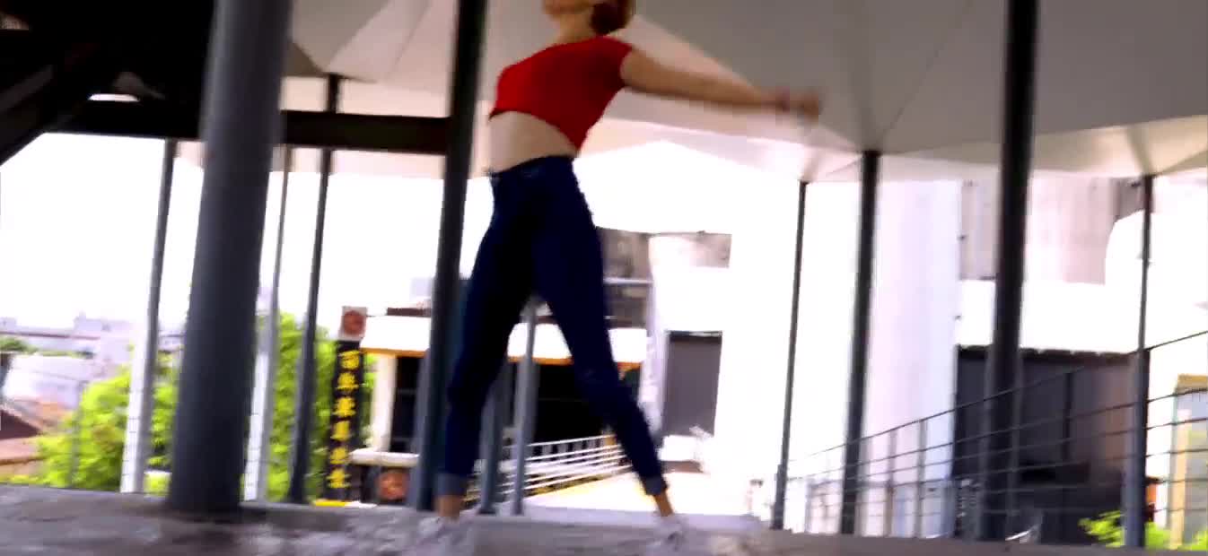 Atom