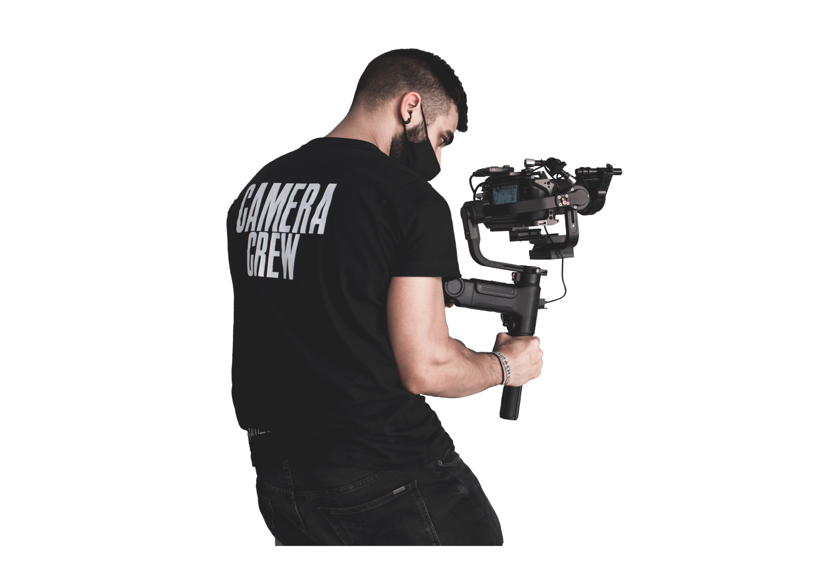 Snoppa Rover