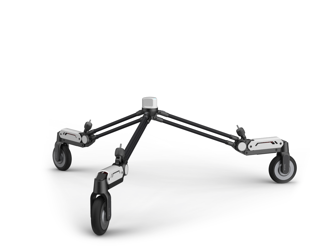 Snoppa Rover