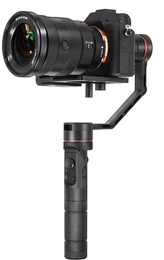 snappaジンバル Amazon.co.jp: SNOPPA 3軸 スマホ用ジンバル ATOM2 [自動開閉式