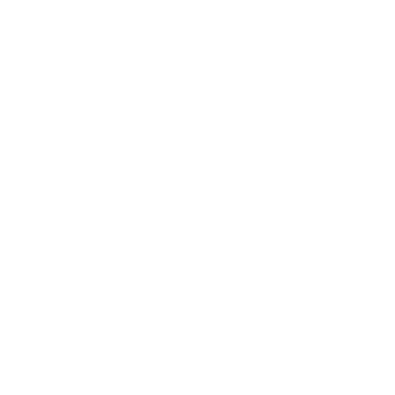 Snoppa App