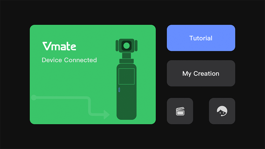 VMATE VMATE