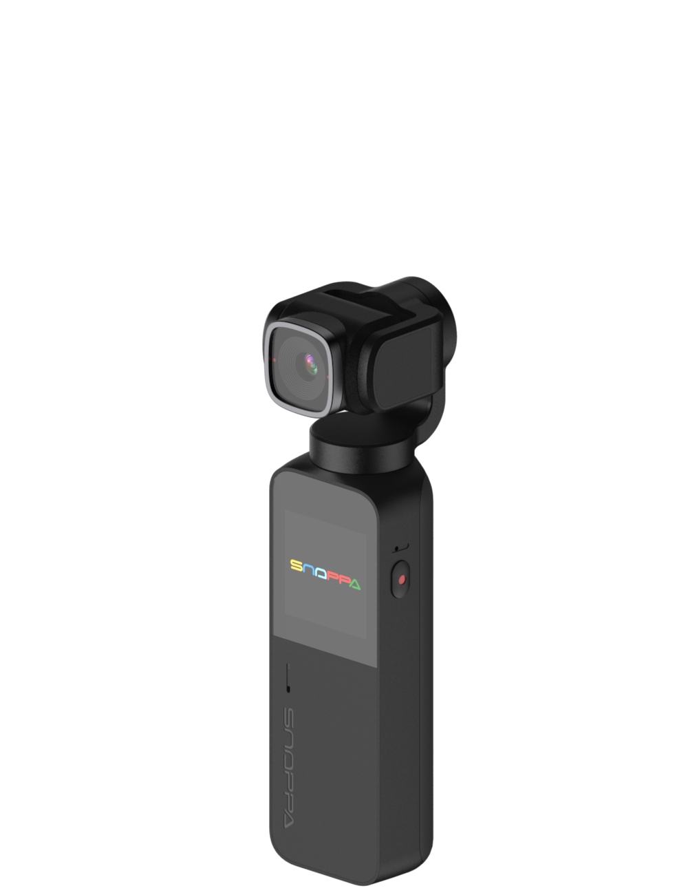 vmate-spin-15.png vmate-spin-15.png